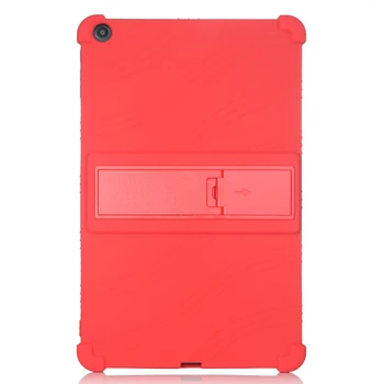 A Puha Szilikon tok Alldocube iPlay50 iPlay 50 Pro 10.4 inch Tabletta Fedezi a Teljes Testet Védik iPlay 40 30 20 Pro KPad esetben