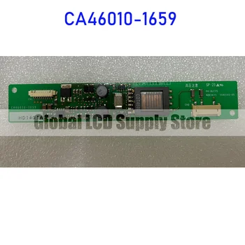 CA46010-1659 Eredeti LCD Inverter vadonatúj, 100% - ban Tesztelt