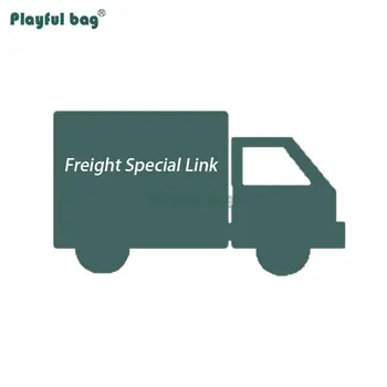 csomag visszatért csere logisztikai nyomkövető linkek támogatás (anélkül, hogy az eladó beleegyezése kérlek, ne tedd megrendelések) PB 0.01