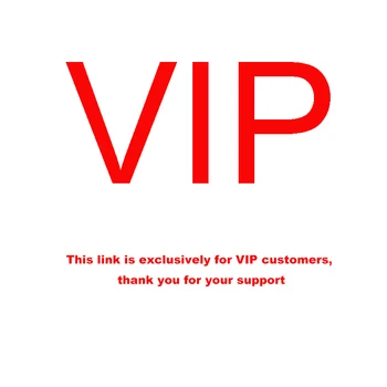Ez a link kizárólag a VIP ügyfelek, köszönöm a támogatást vip