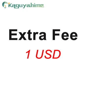 =(K)= Különleges Kapcsolat Extra Díja 1 USD (Újra küld/Frissítés szállítási/Extra szolgáltatás,Nem igazi termékek)