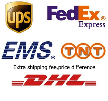 Link extra szállítási díj/ár különbség ocsss