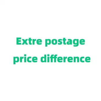 Postai kártérítés ár link