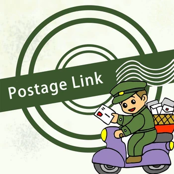 Postai Link nem árut, Kérem, Ne Tegye ki A Rend Megkérdezése Nélkül Az Áruház Ügyfélszolgálat
